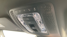 Mercedes-Benz CLA 220d AMG Line Premium Plus 4dr Tip Auto Diesel Saloon